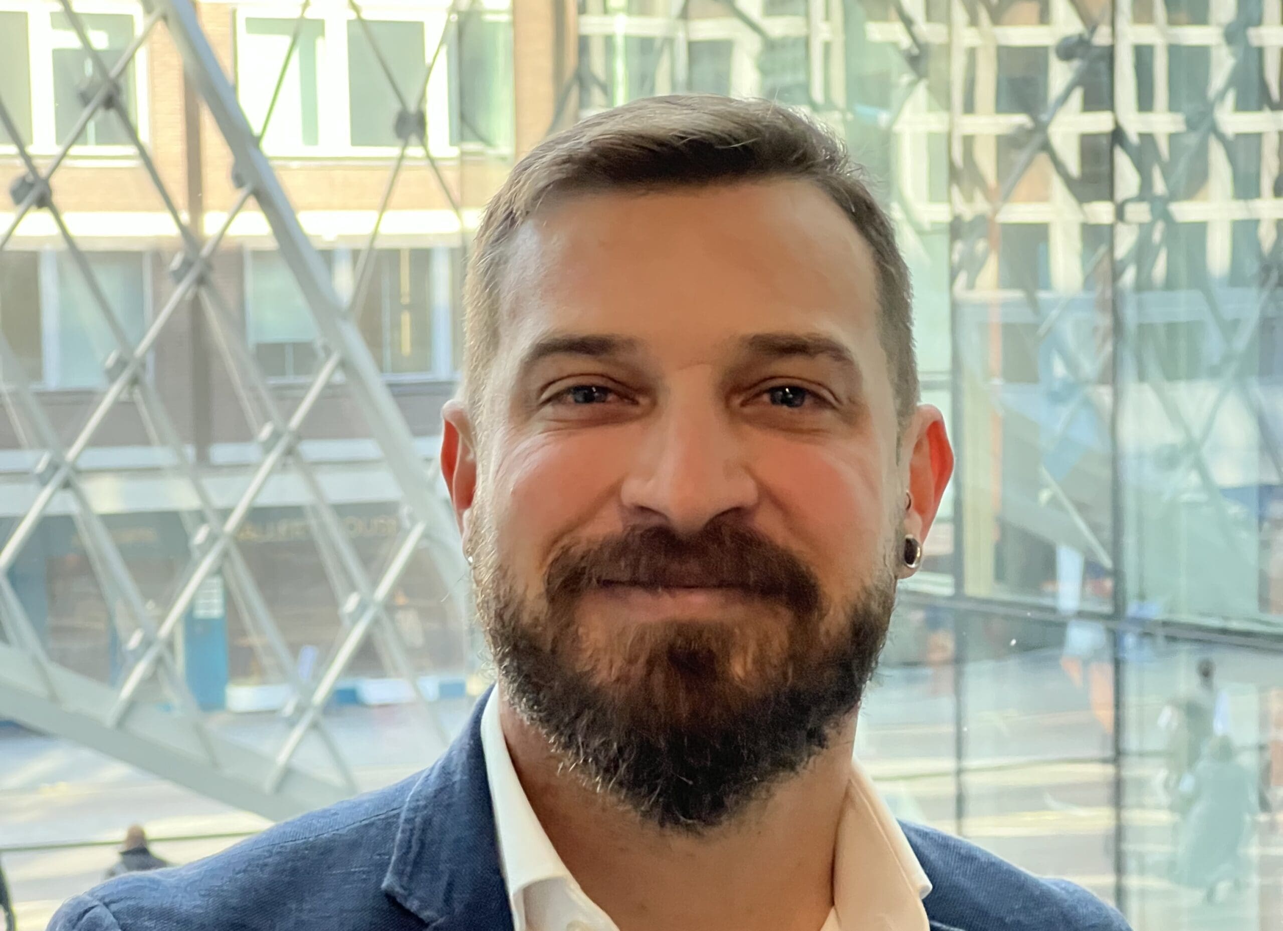 BDO appoints new director for ESG due diligence practice