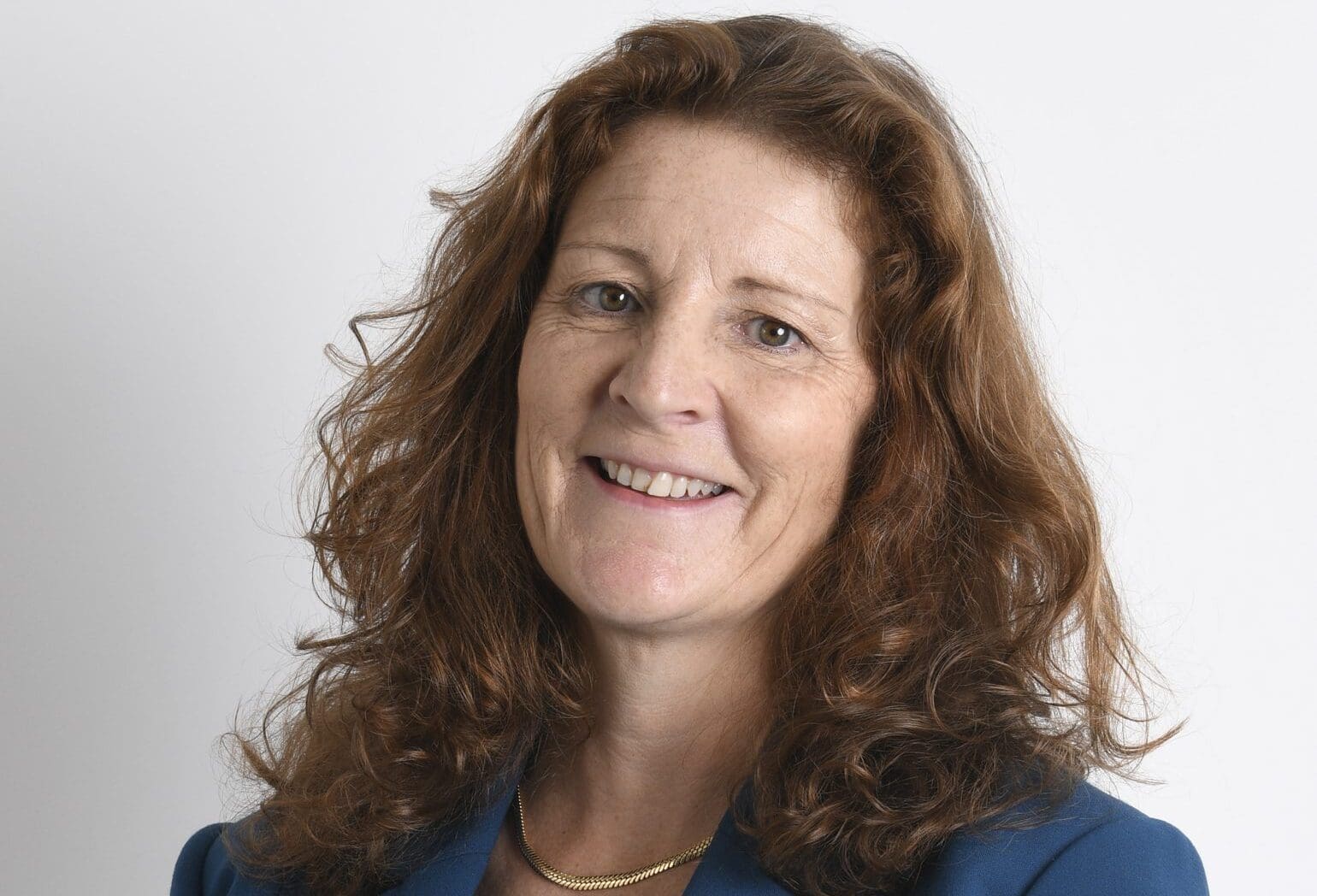 Kreston Global appoints Private Client Services Group chair