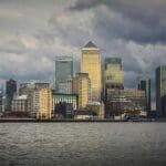Accounting revenues hold steady in April against 2025 average