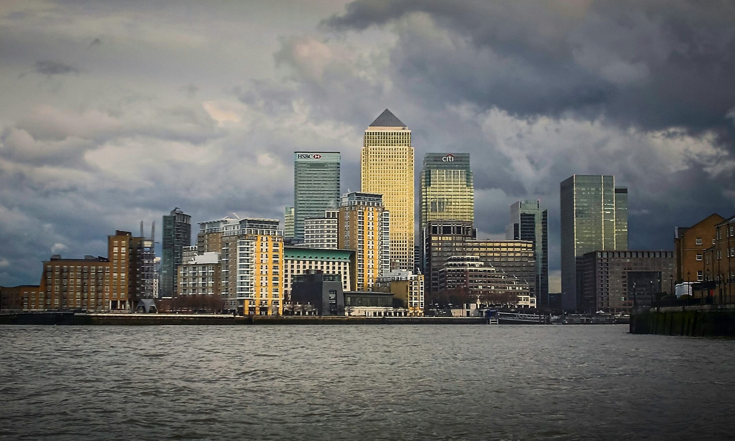 London records strongest year for IPOs since 2021, PwC finds