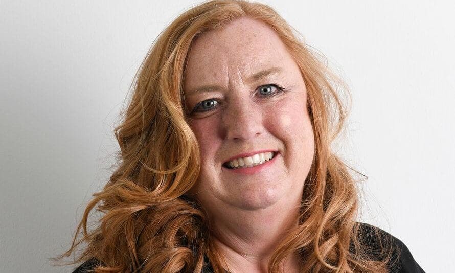 ICAEW appoints new non-lay member of regulatory board