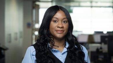 How to get Non-Statutory Clearance Applications right first time