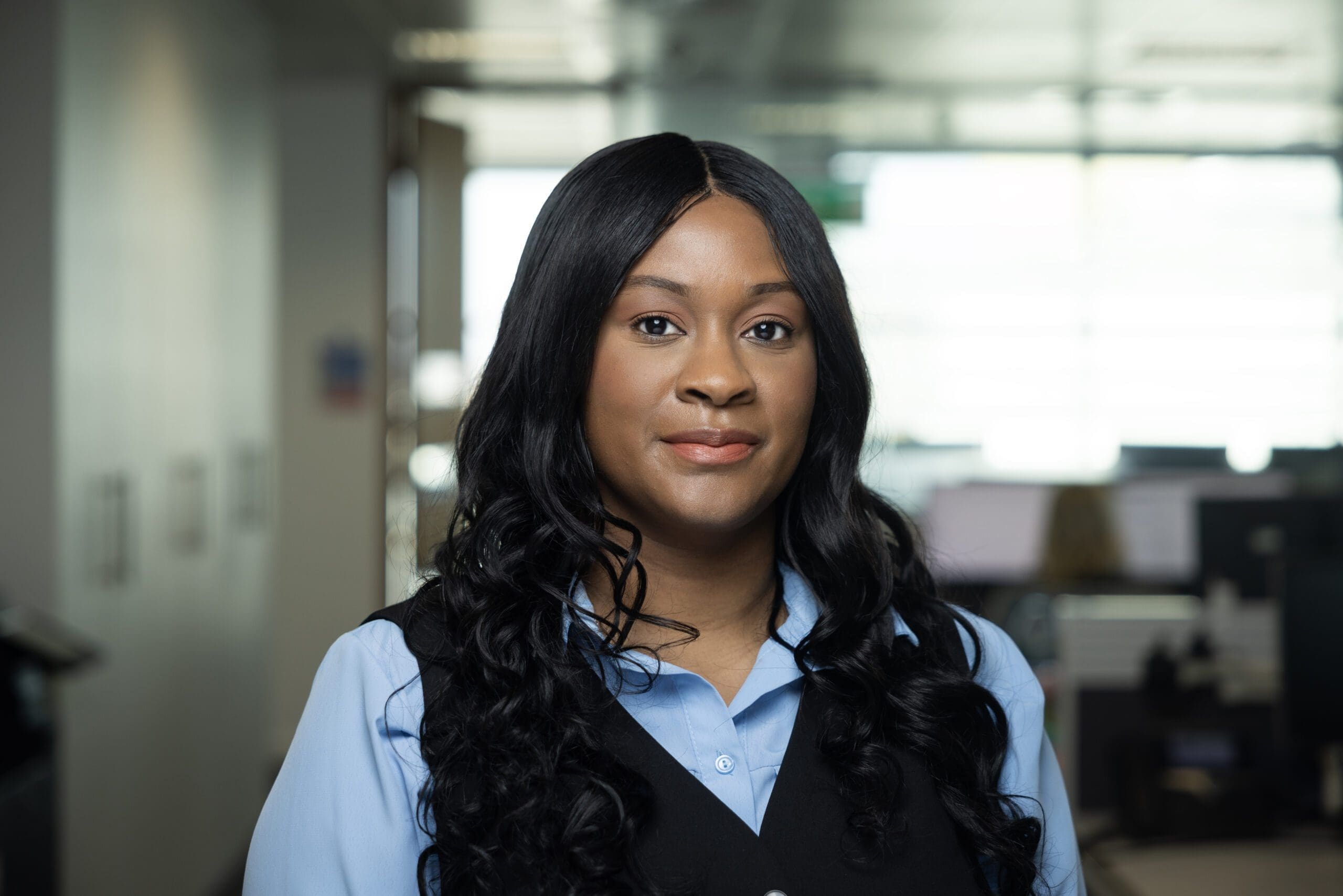 How to get Non-Statutory Clearance Applications right first time