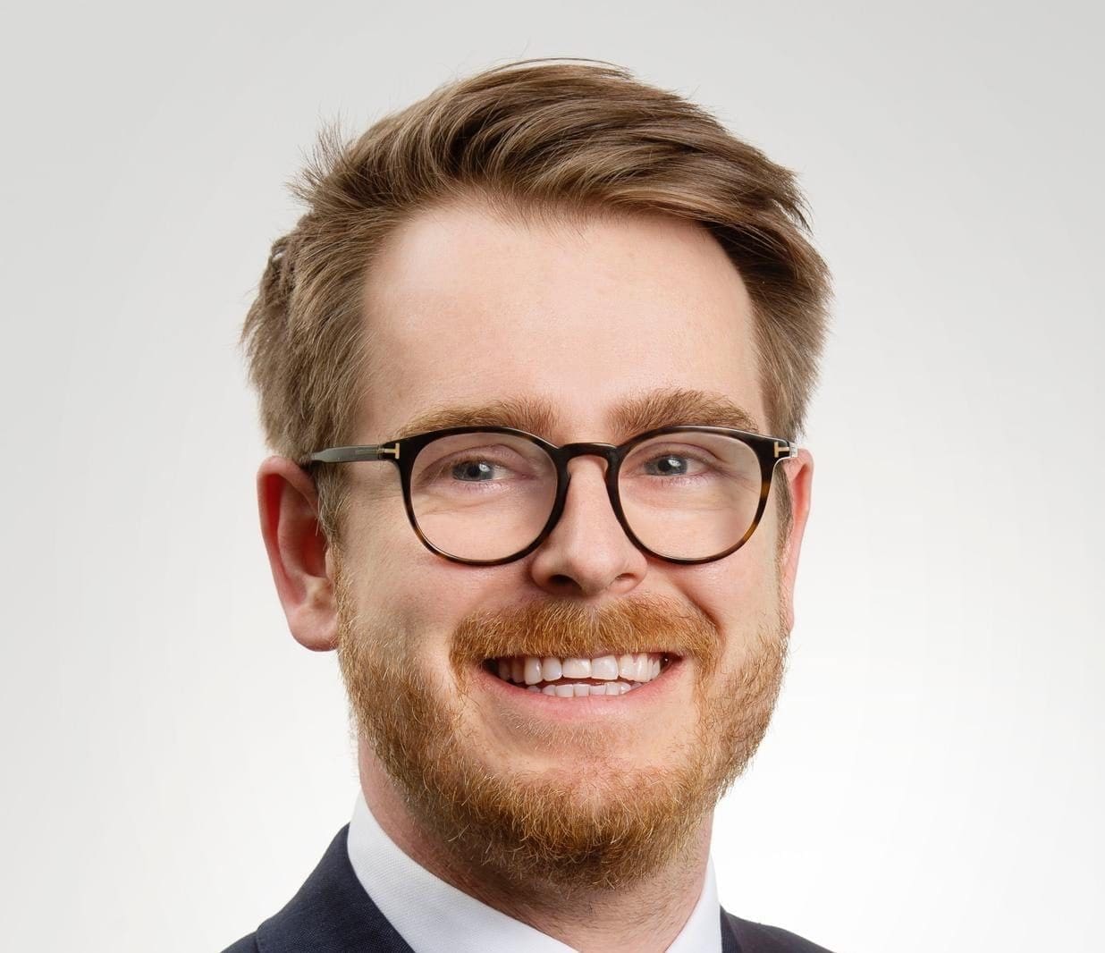 BDO appoints three new partners