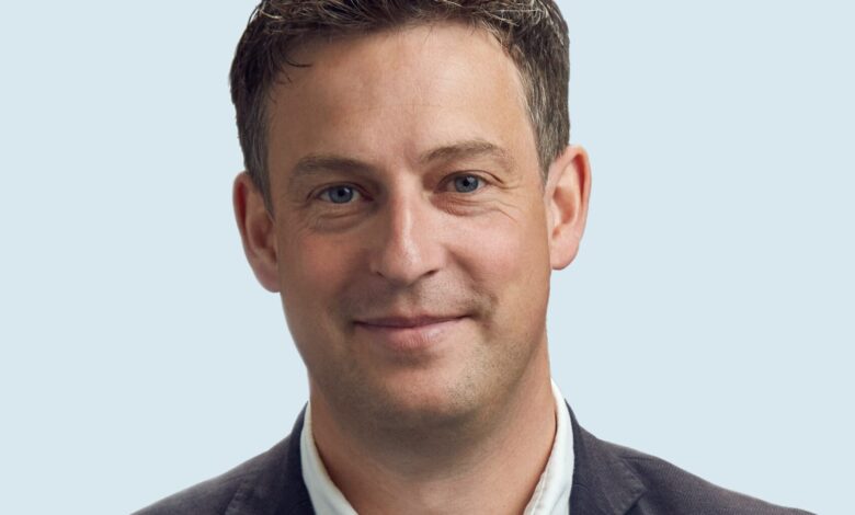 Azets UK appoints new head of audit