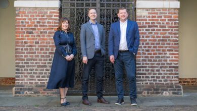 DJH acquires McBrides Chartered Accountants