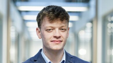 Shaw and Co appoints new deal origination executive