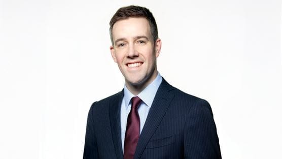 Crowe UK appoints new Horwath HTL UK managing director