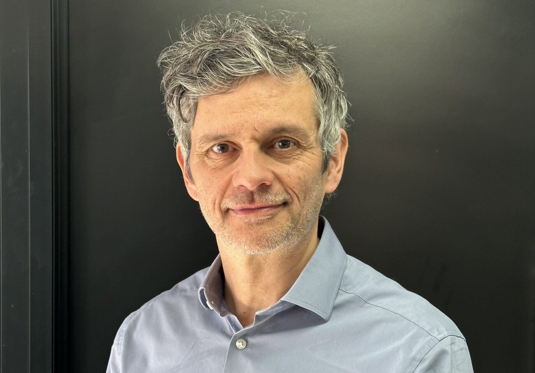 Milsted Langdon appoints new tax partner