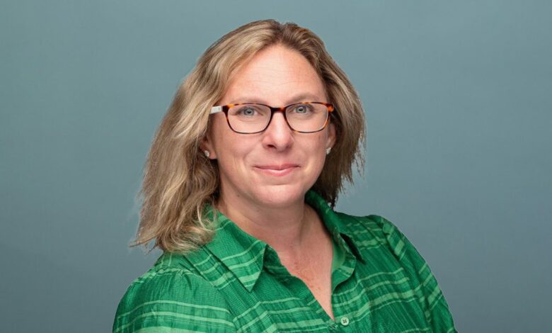 BKL appoints new chief growth officer