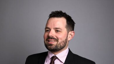 BHP appoints first-ever head of employment taxes