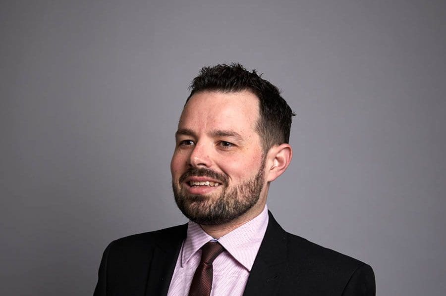 BHP appoints first-ever head of employment taxes