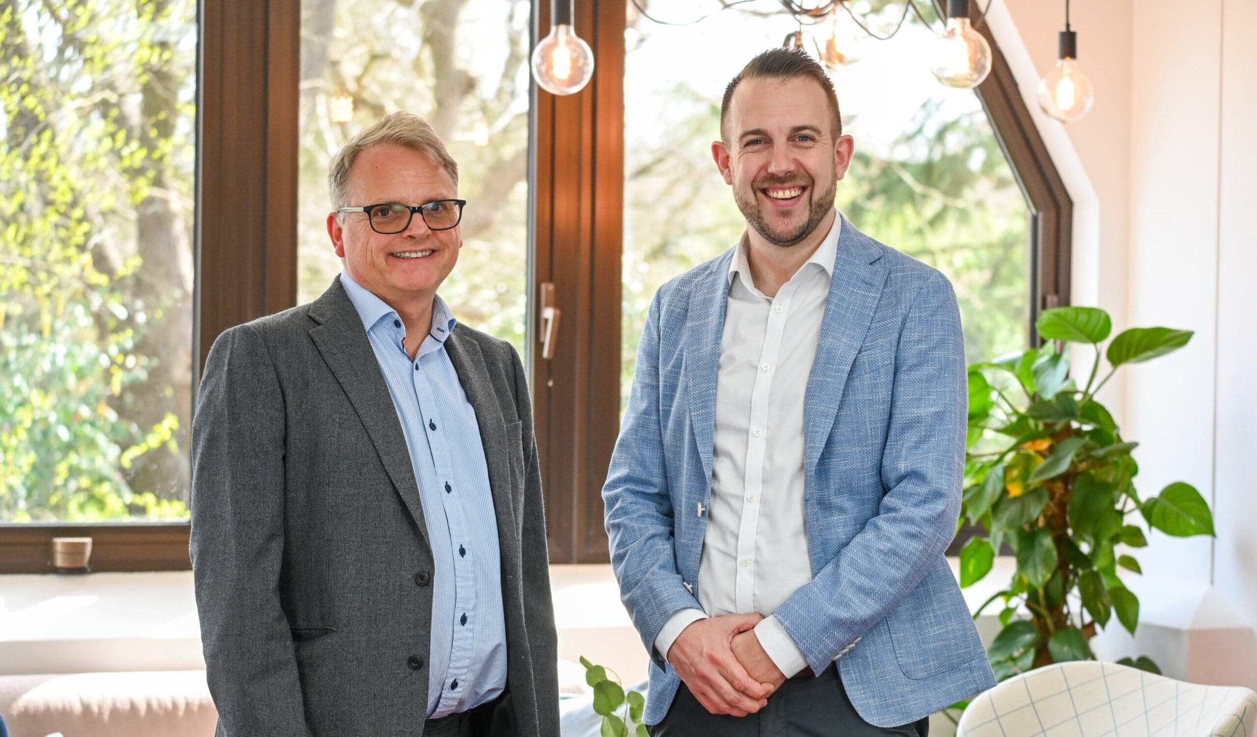 FRP appoints new director to Cambridge team