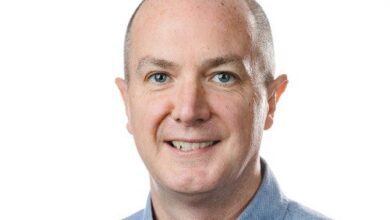 DORA in the UK: What tax specialists and their IT providers need to know 