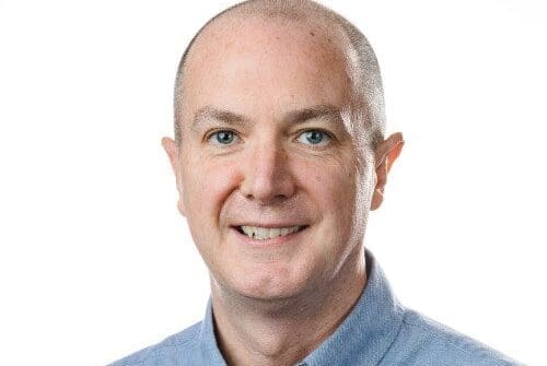 DORA in the UK: What tax specialists and their IT providers need to know