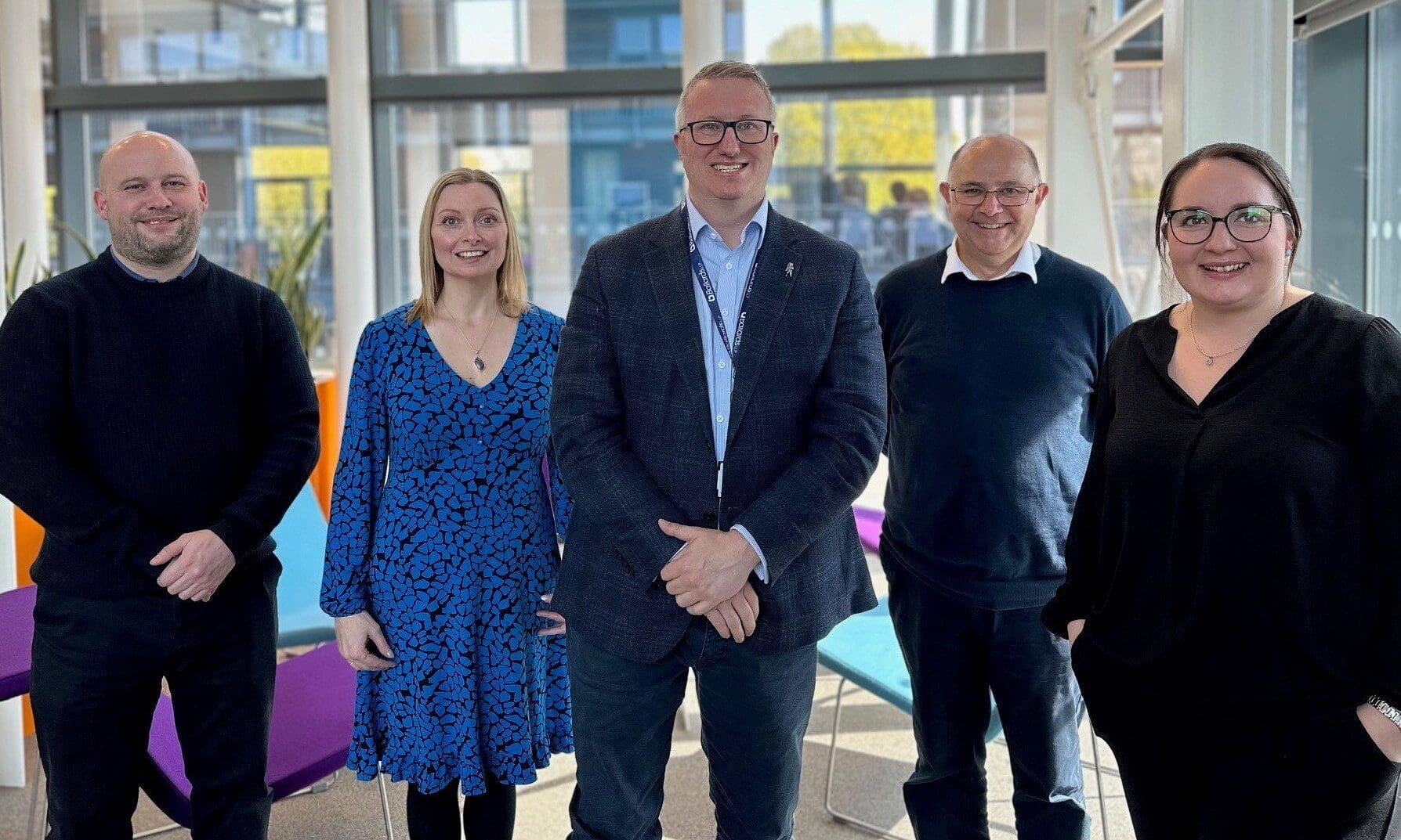 Ballards LLP achieves triple shortlisting at Tolley’s Awards