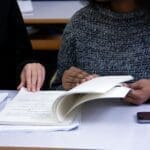 Vocational finance qualifications boost earnings and open careers, AAT finds