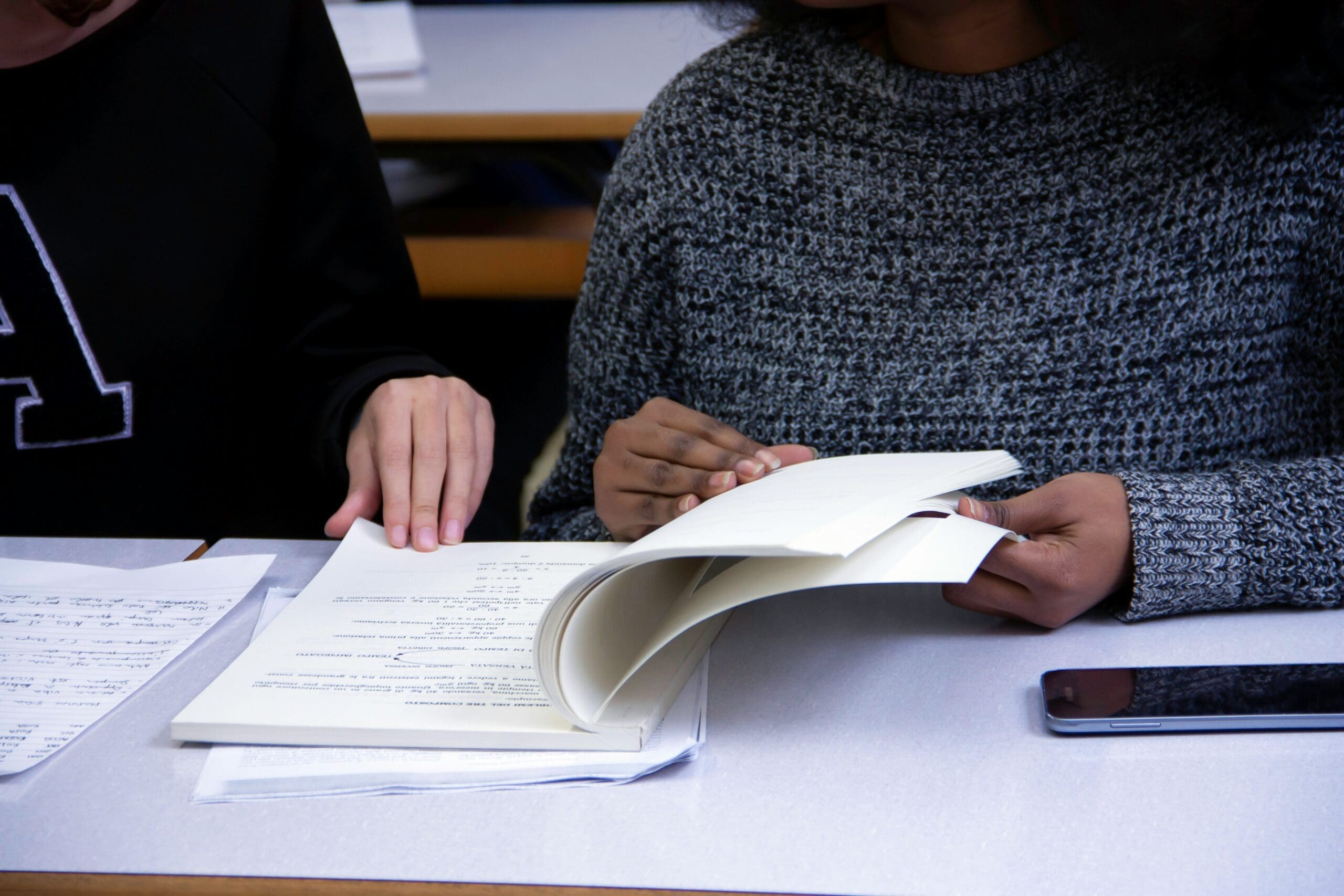 Vocational finance qualifications boost earnings and open careers, AAT finds