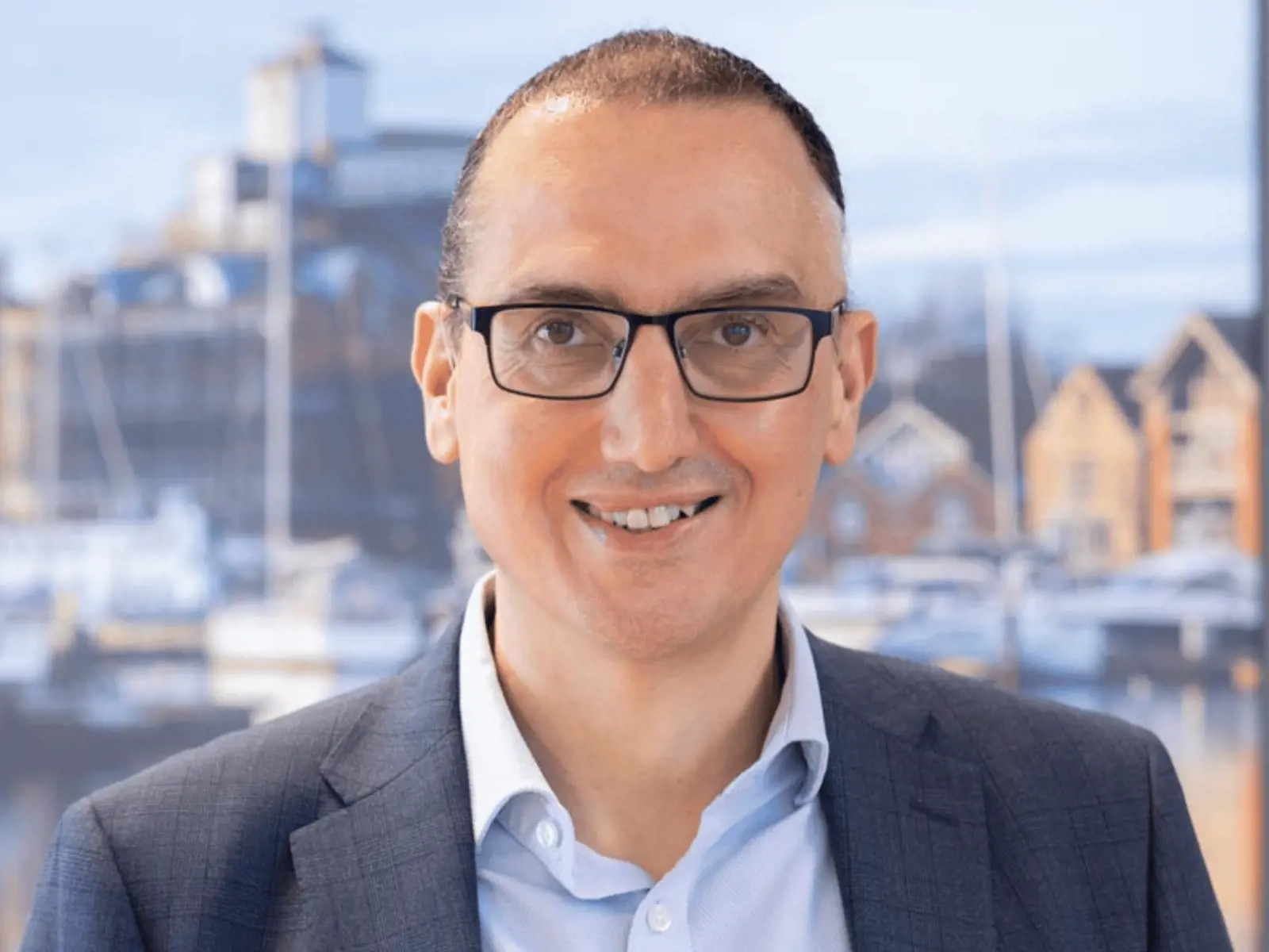 Larking Gowen appoints new Business Tax Advisory partner
