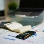 FRC launches investigations into Market Financial Solutions audits
