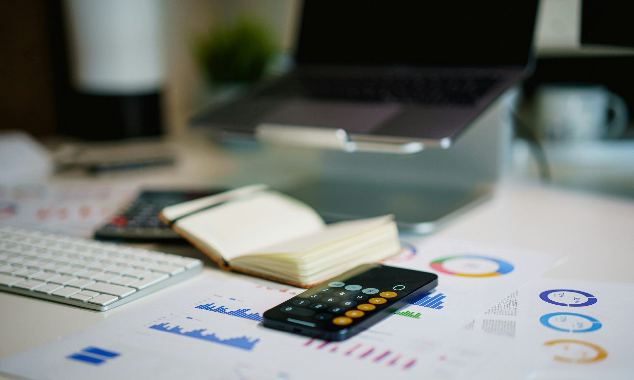 Interpath revenues rise 26.6% to £198m