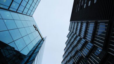 Geopolitical shifts drove 60% of FTSE gains, EY-Parthenon finds