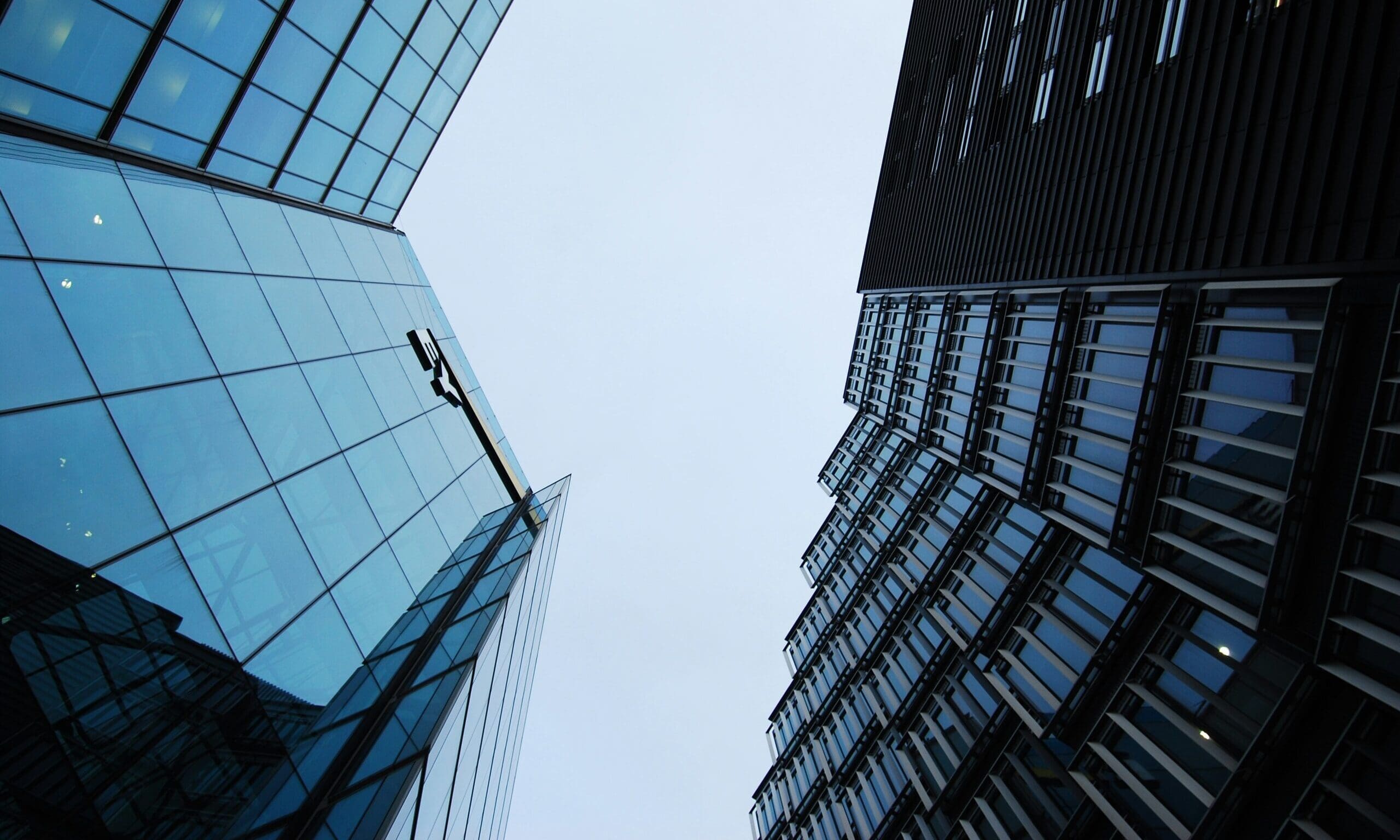 Audit firms anticipate lighter US inspection regime