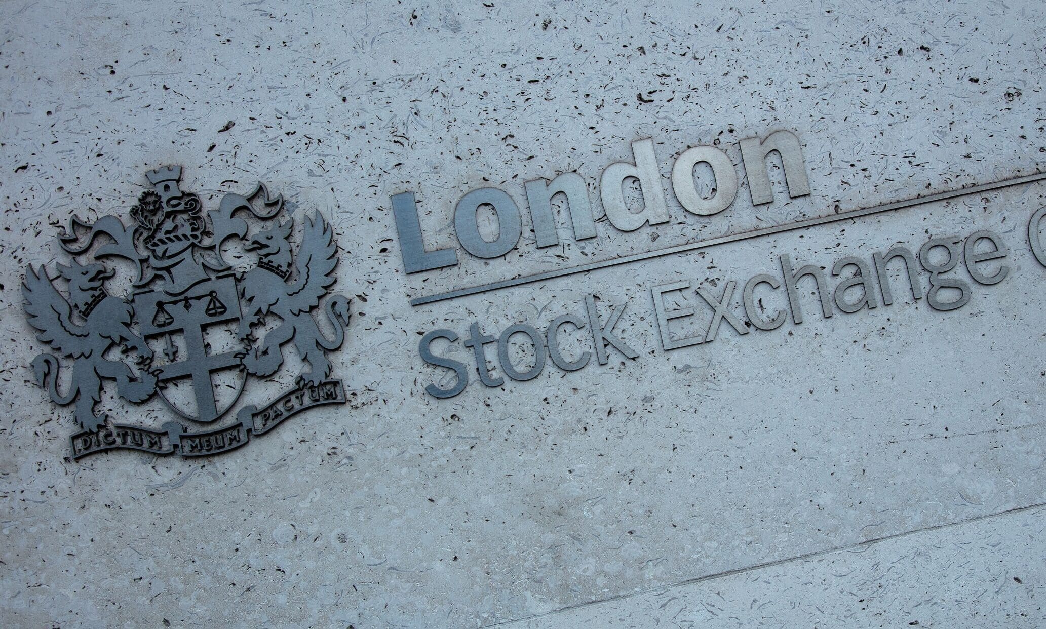 MHA’s £271m listing goes live on AIM