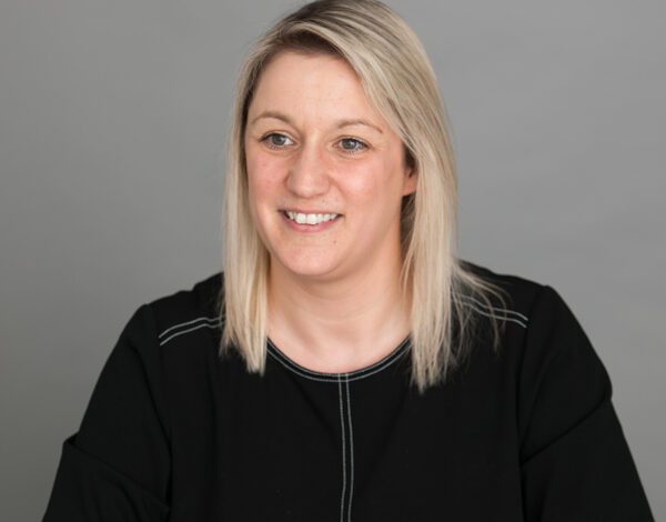 Moore Kingston Smith unveils new leadership hires