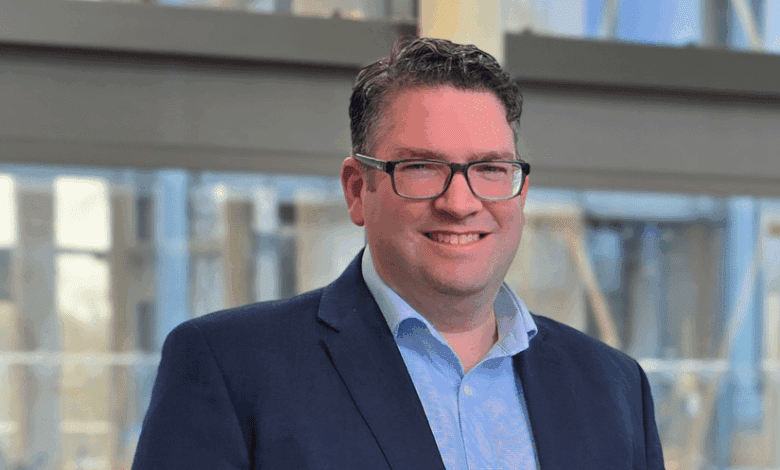 Ballards partner joins AGN International EMEA board