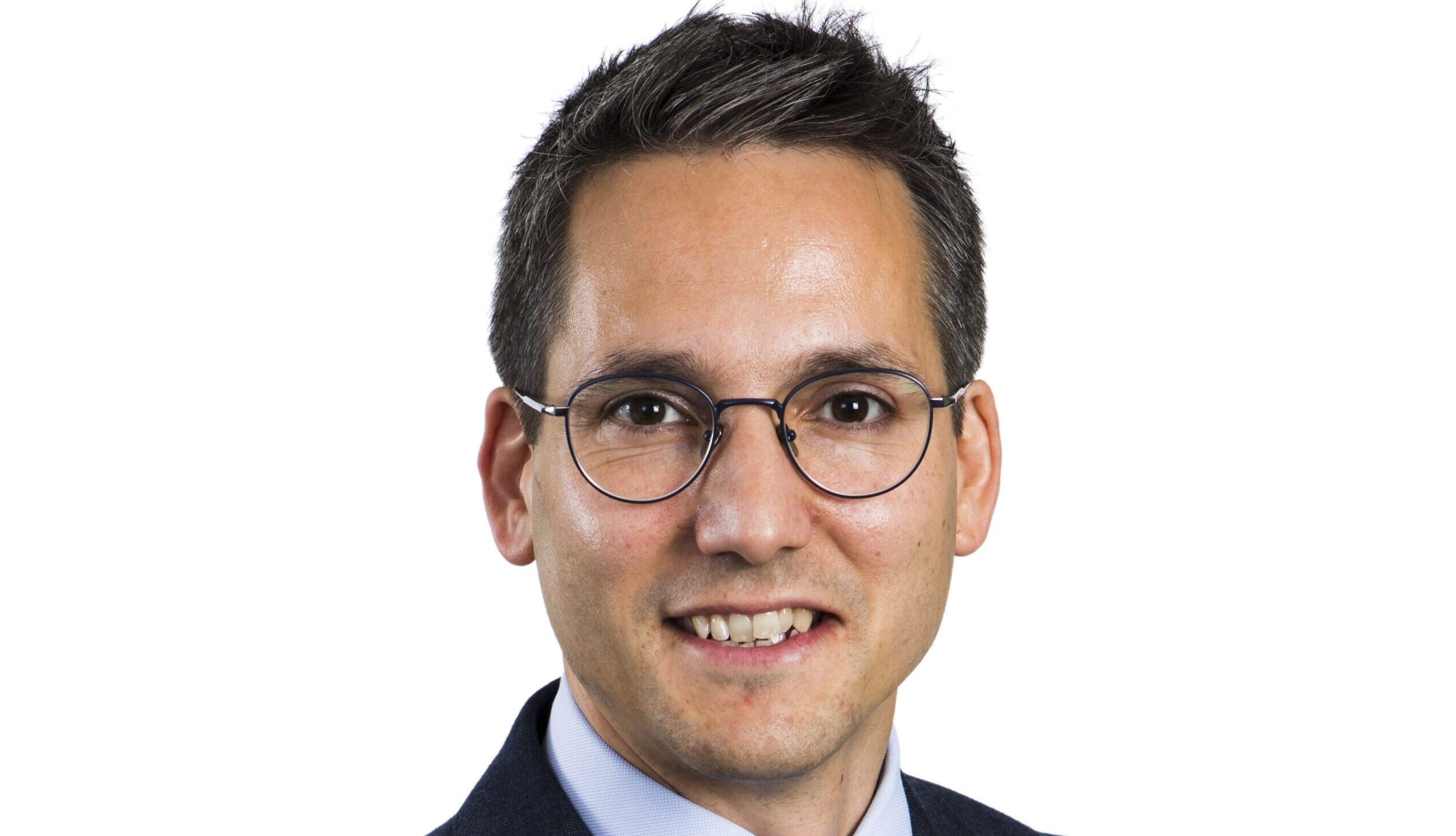 Grant Thornton appoints new Global Mobility partner