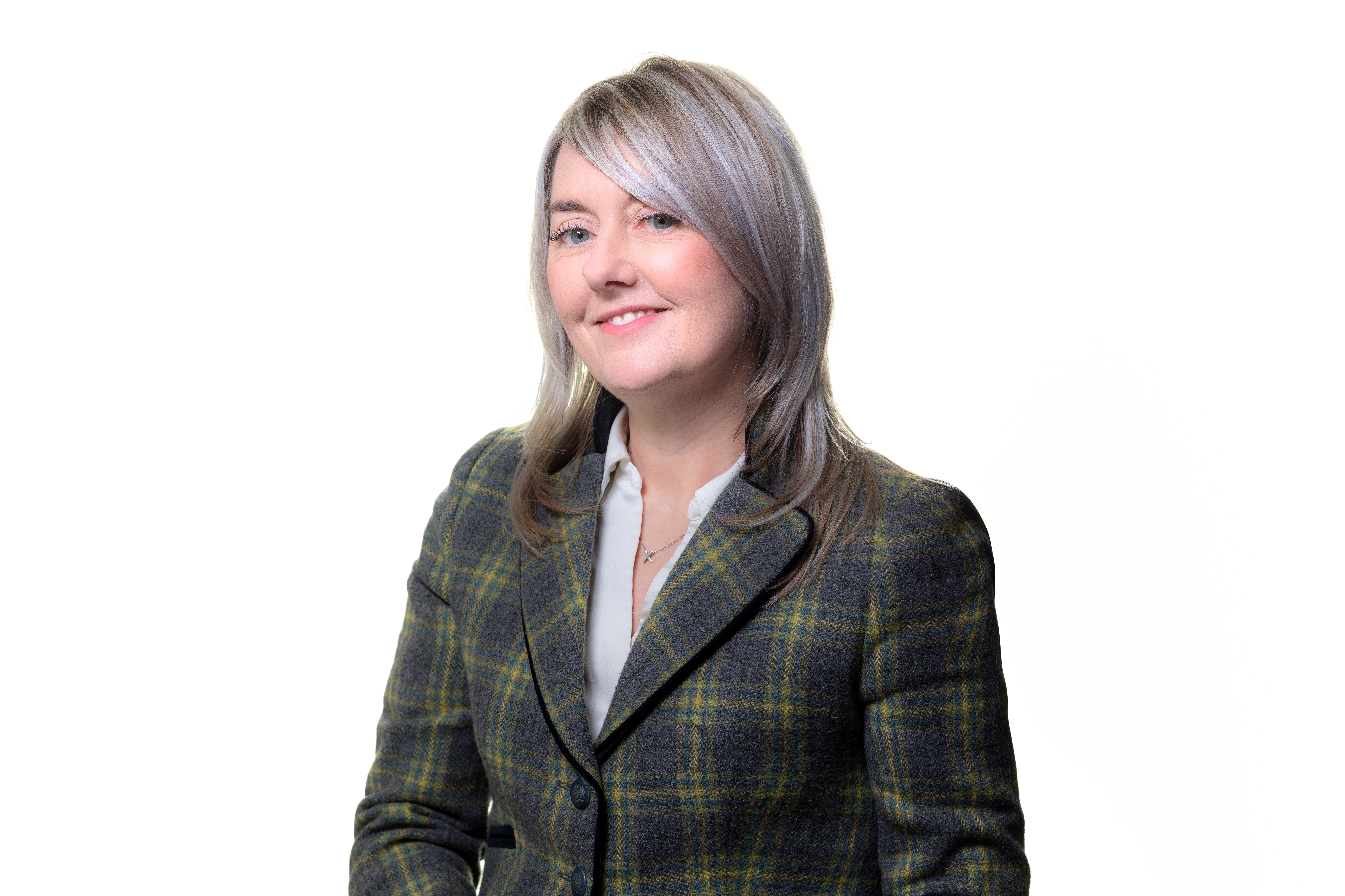 Crowe appoints partner to Corporate Audit team