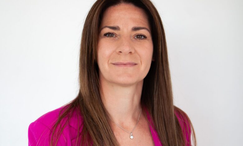 Sumer appoints Lindsey Tyler as group head of audit