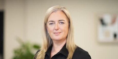 Quantuma appoints insolvency managing director in London