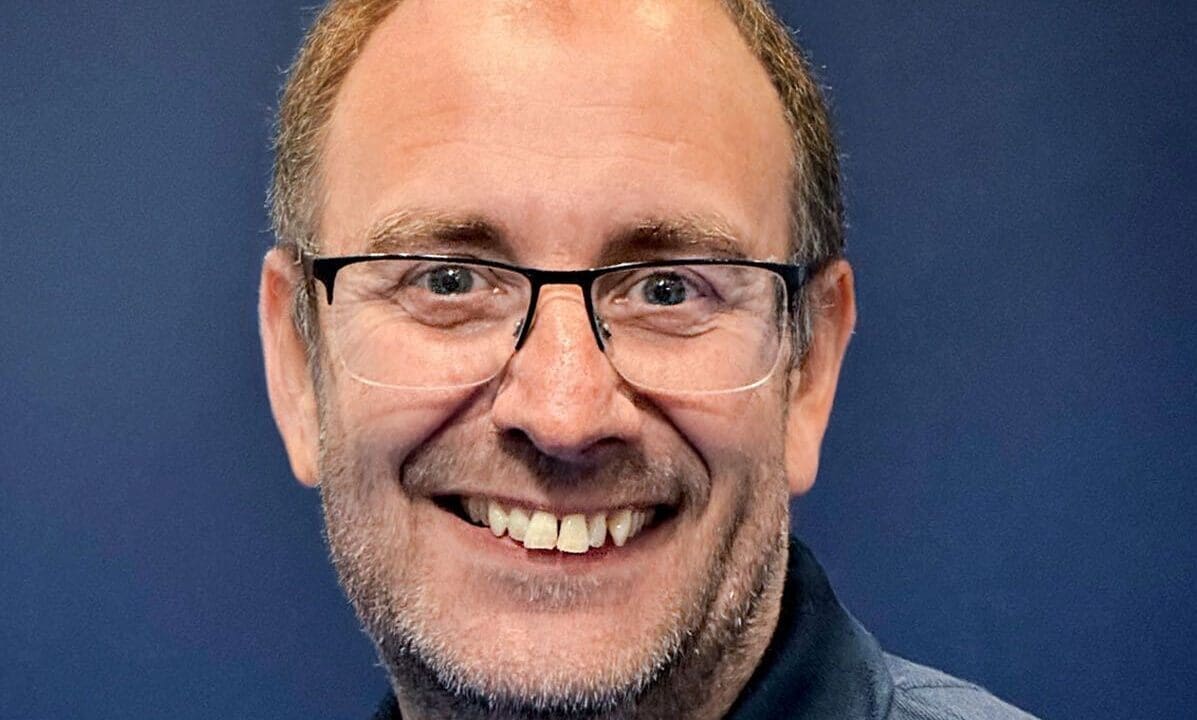 All in Place adds two accountancy veterans to its fractional team