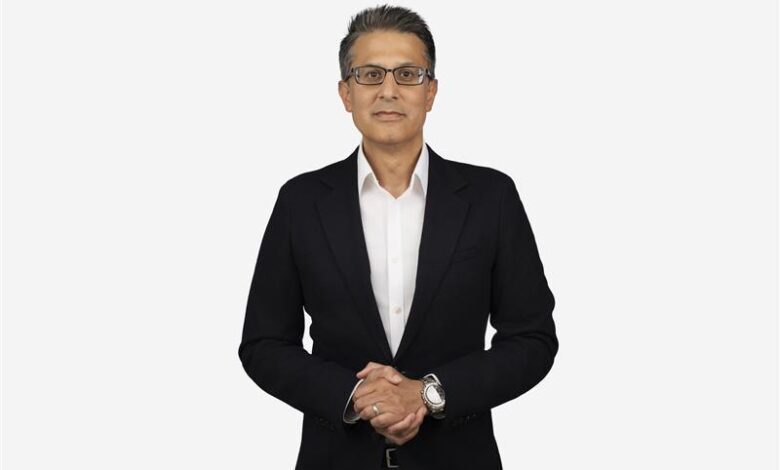 Forvis Mazars appoints tax partner to London team