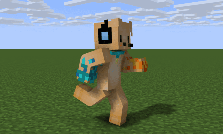 Profit Crafting: Minecraft server ecosystem monetisation techniques
