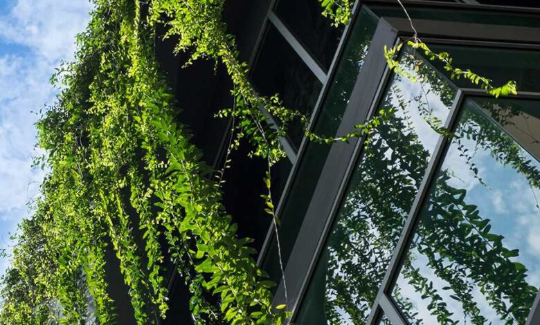 Grant Thornton and Teesside Uni launch applied sustainability apprenticeship