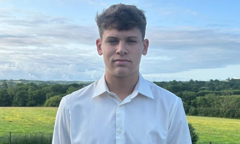 Ashmole and Co appoints six new trainees