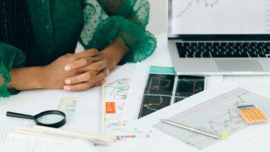 The rise of remote trading: how prop firms are embracing global talent