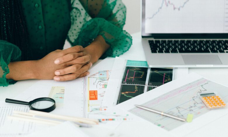 The rise of remote trading: how prop firms are embracing global talent
