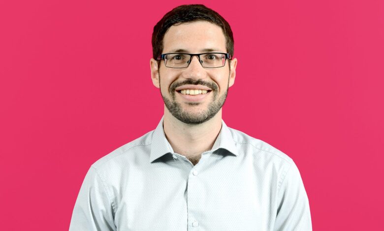 Duncan & Toplis appoints new business services director