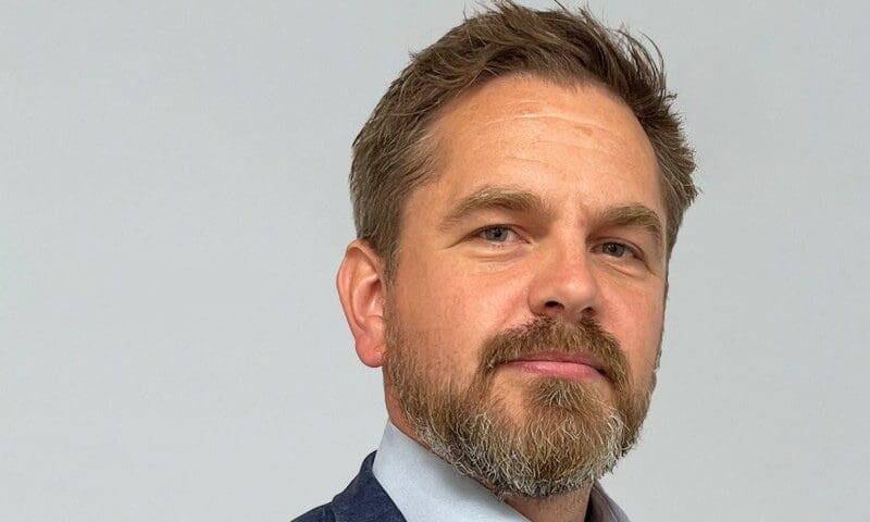 HW Fisher appoints new audit partner