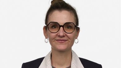 Forvis Mazars appoints AOS partner