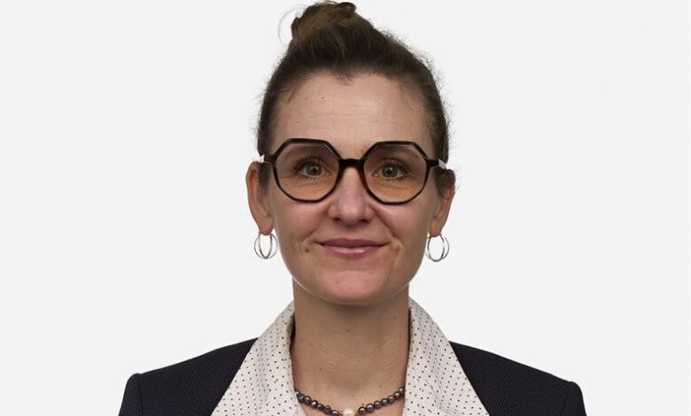 Forvis Mazars appoints AOS partner