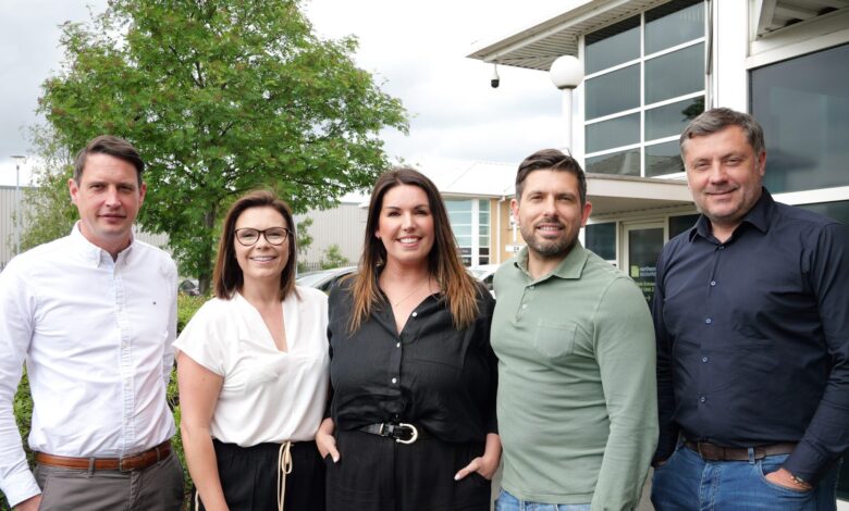 Northern Accountants forms new advisory board