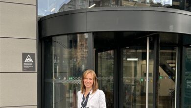 Claritas launches Leeds office and appoints new partner