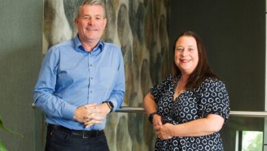 Armstrong Watson payroll chief receives national recognition