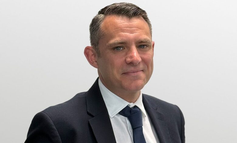 MHA appoints new banking and finance director