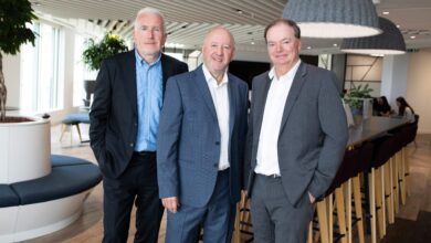 PKF Littlejohn launches new Manchester restructuring practice